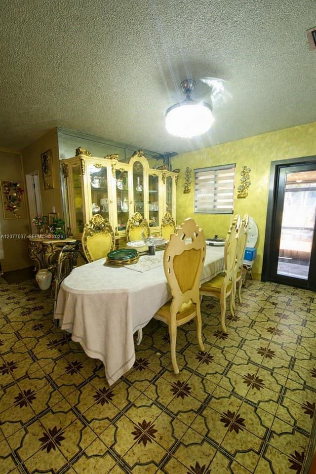 8210 NW 34th Ave, Miami FL 33147 - Miami, FL - Photo 4
