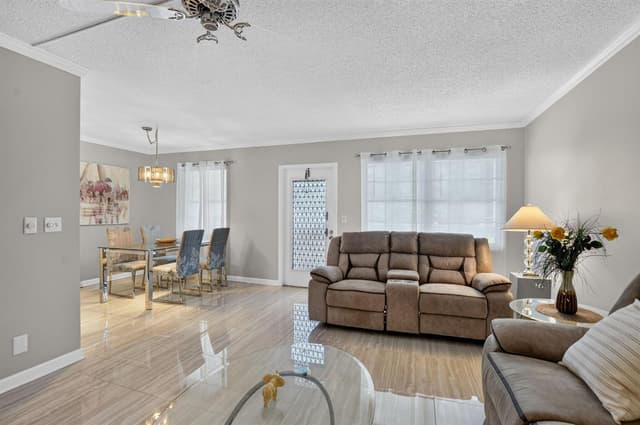 3056 NEWPORT N, Deerfield Beach FL 33442 - Deerfield Beach, FL - Photo 2