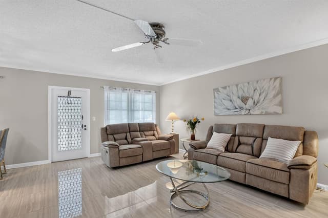 3056 NEWPORT N, Deerfield Beach FL 33442 - Deerfield Beach, FL - Photo 3