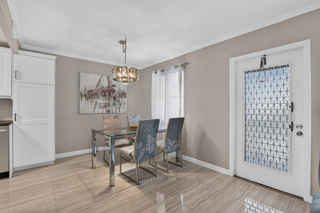 3056 NEWPORT N, Deerfield Beach FL 33442 - Deerfield Beach, FL - Photo 4