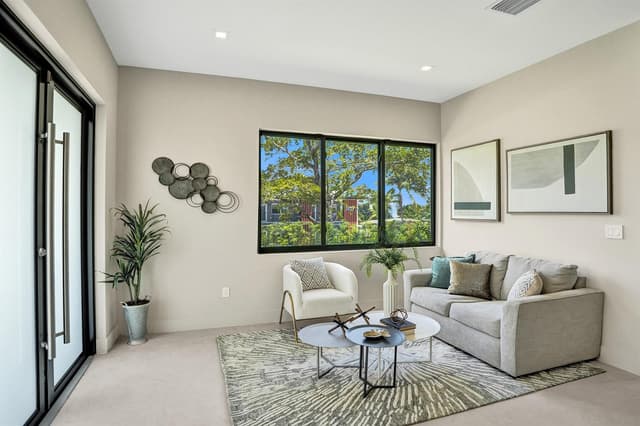 1140 SE 6TH Terrace, Fort Lauderdale FL 33316 - Fort Lauderdale, FL - Photo 3