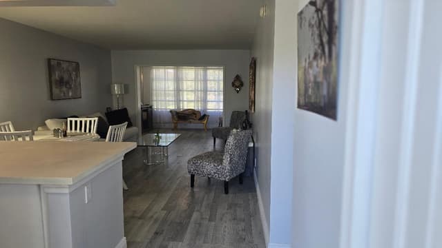 606 SW NATURA Boulevard # 208, Deerfield Beach FL 33441 - Deerfield Beach, FL - Photo 6