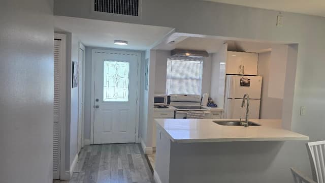 606 SW NATURA Boulevard # 208, Deerfield Beach FL 33441 - Deerfield Beach, FL - Photo 7