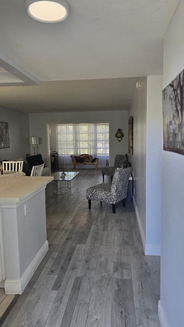 606 SW NATURA Boulevard # 208, Deerfield Beach FL 33441 - Deerfield Beach, FL - Photo 5