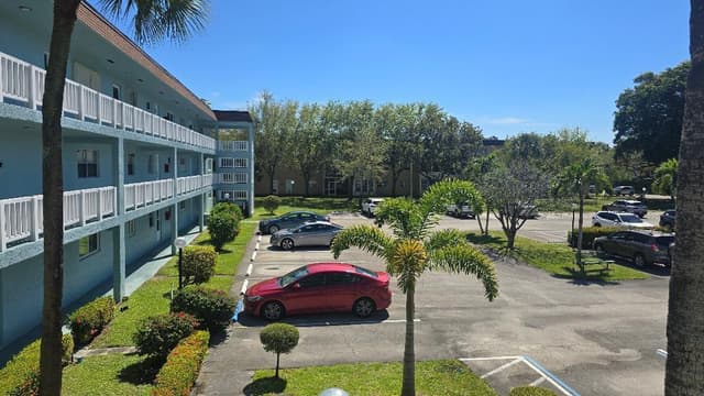 606 SW NATURA Boulevard # 208, Deerfield Beach FL 33441 - Deerfield Beach, FL - Photo 4