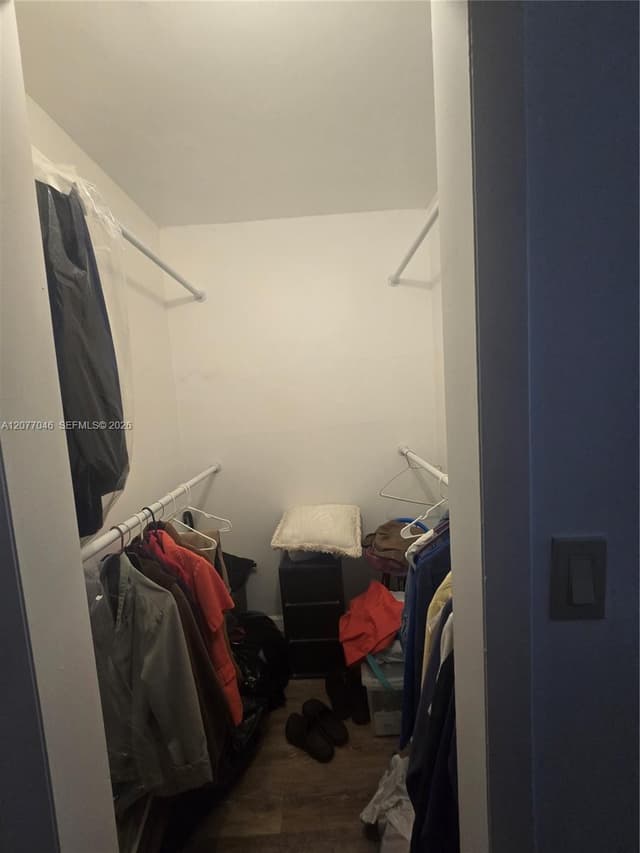 8990 SW 24th St # 226, Miami FL 33165 - Miami, FL - Photo 6