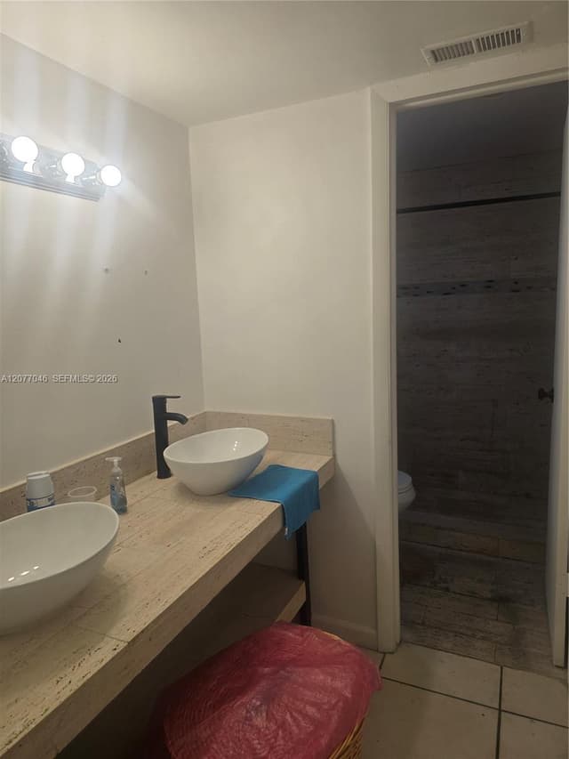 8990 SW 24th St # 226, Miami FL 33165 - Miami, FL - Photo 7