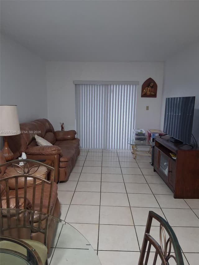 8990 SW 24th St # 226, Miami FL 33165 - Miami, FL - Photo 3