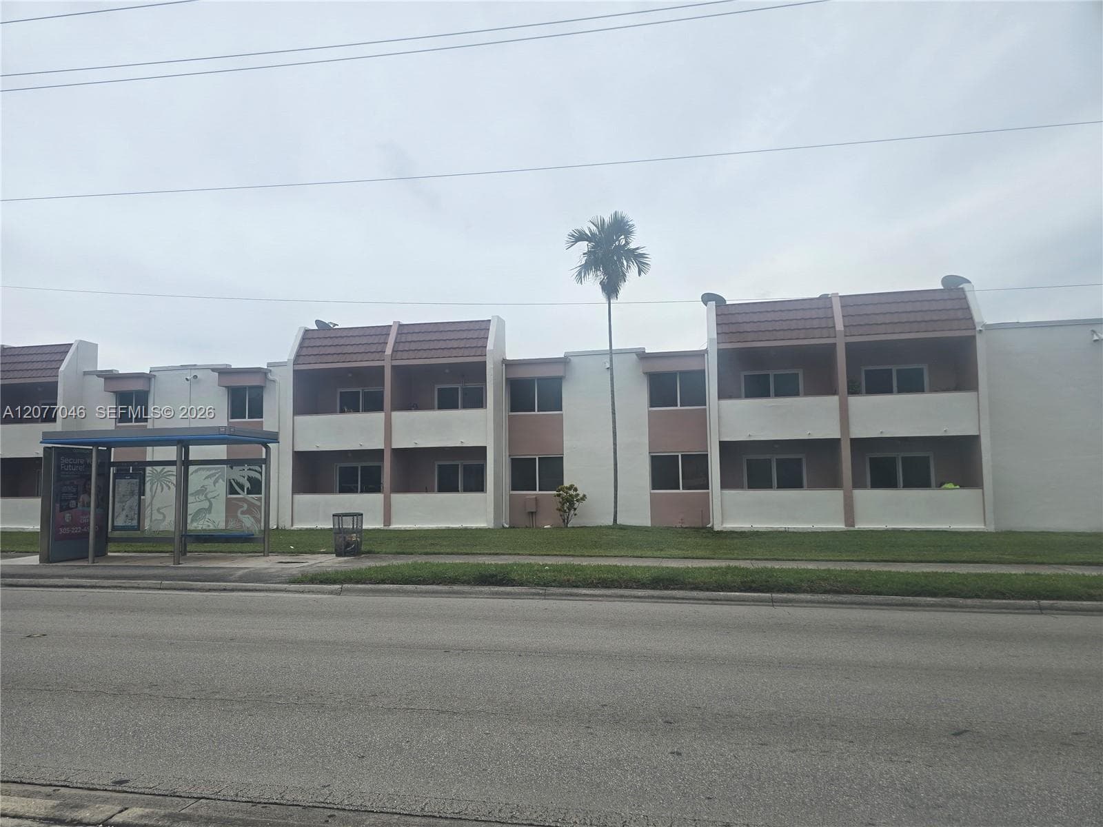 8990 SW 24th St # 226, Miami FL 33165