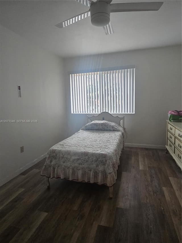 8990 SW 24th St # 226, Miami FL 33165 - Miami, FL - Photo 4