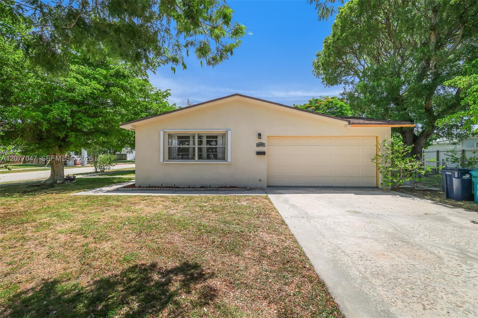 9354 Caribbean Blvd, Cutler Bay FL 33189 - Cutler Bay, FL - Photo 1
