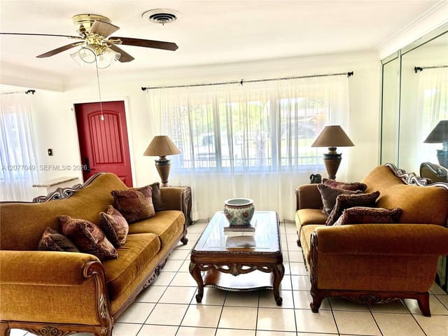 106 N 32nd Ave, Hollywood FL 33021 - Hollywood, FL - Photo 5