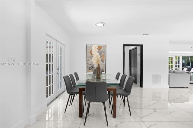 1308 Seabreeze Blvd, Fort Lauderdale FL 33316 - Fort Lauderdale, FL - Photo 7
