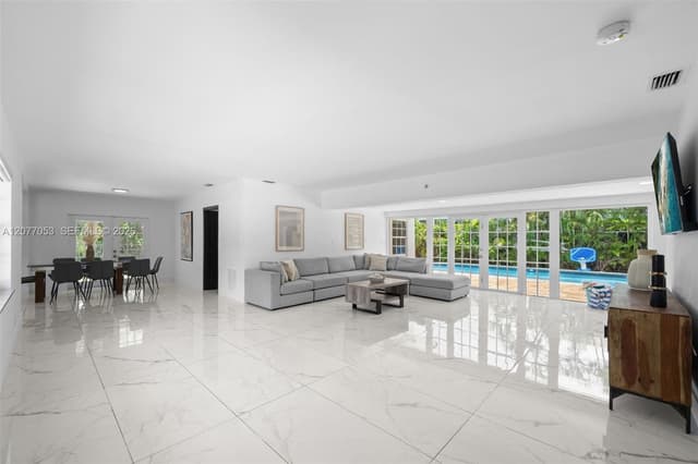 1308 Seabreeze Blvd, Fort Lauderdale FL 33316 - Fort Lauderdale, FL - Photo 5