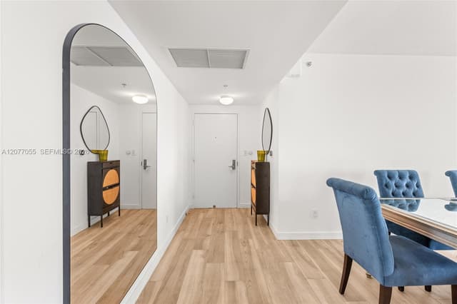 325 S Biscayne Blvd # 2723, Miami FL 33131 - Miami, FL - Photo 7