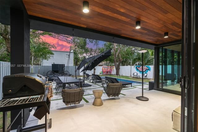 400 NW 49th St, Miami FL 33127 - Miami, FL - Photo 2