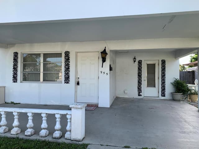 955 NW 69TH Avenue, Margate FL 33063 - Margate, FL - Photo 2