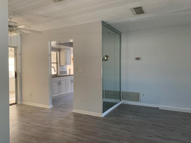 955 NW 69TH Avenue, Margate FL 33063 - Margate, FL - Photo 6