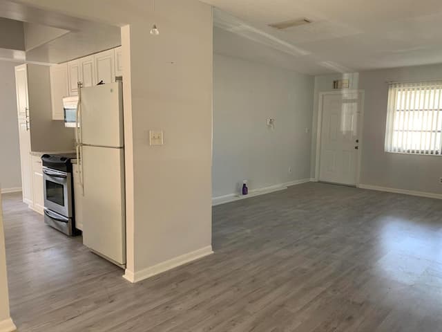 955 NW 69TH Avenue, Margate FL 33063 - Margate, FL - Photo 7