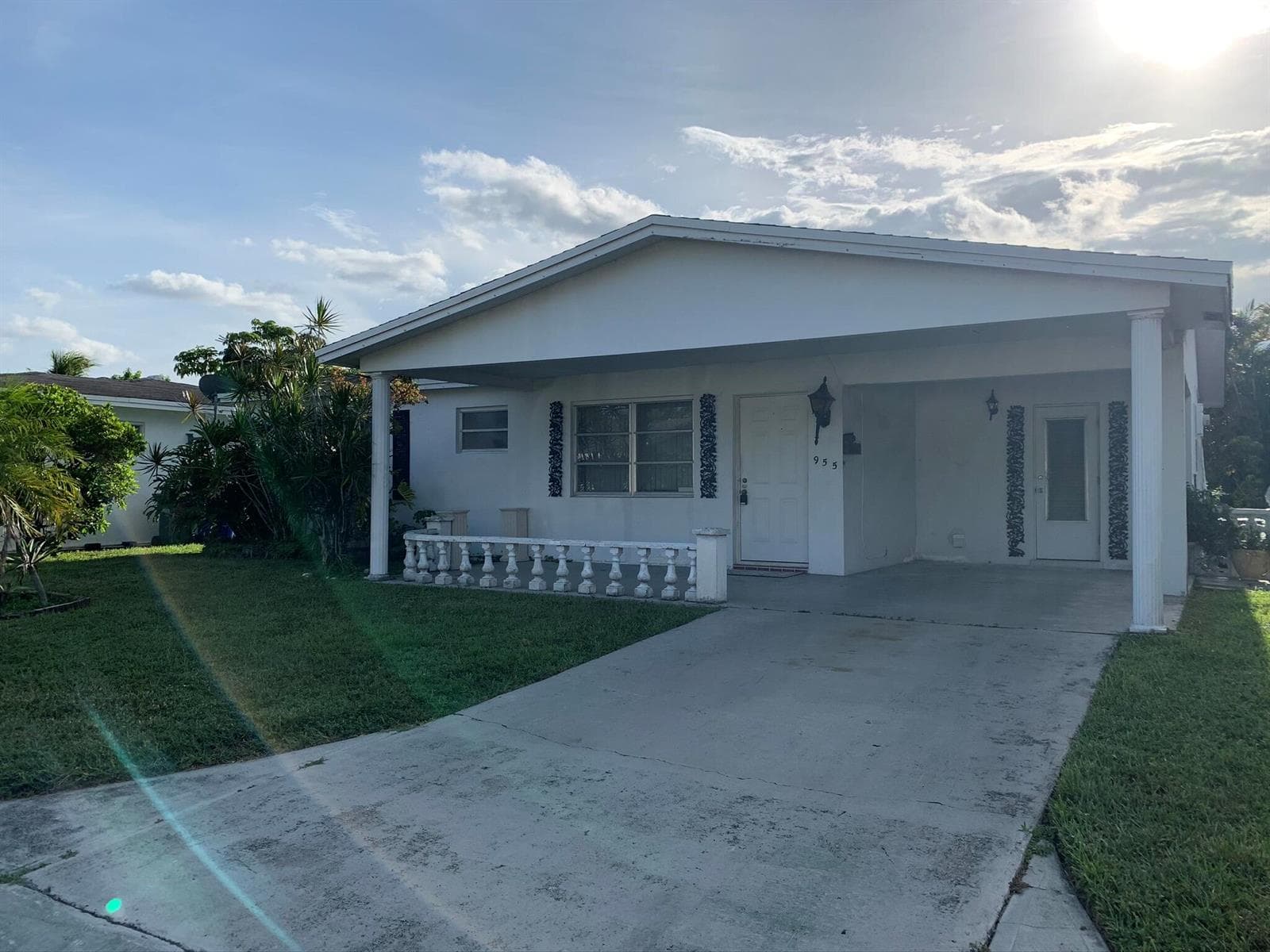 955 NW 69TH Avenue, Margate FL 33063 - Margate, FL - Photo 1