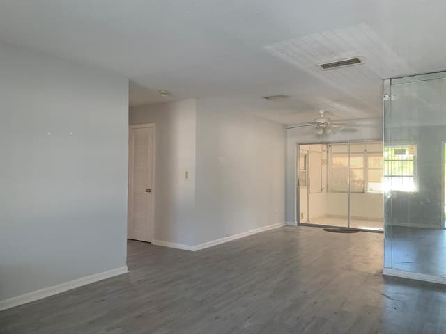 955 NW 69TH Avenue, Margate FL 33063 - Margate, FL - Photo 5