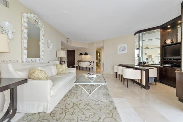 19355 Turnberry Way # 8B, Aventura FL 33180 - Aventura, FL - Photo 6