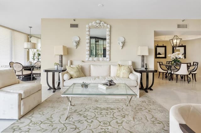 19355 Turnberry Way # 8B, Aventura FL 33180 - Aventura, FL - Photo 7