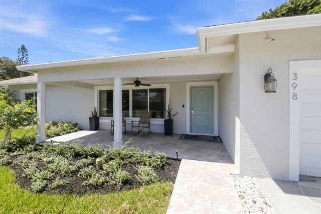 398 NE 23rd Street, Boca Raton FL 33431 - Boca Raton, FL - Photo 2