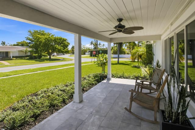 398 NE 23rd Street, Boca Raton FL 33431 - Boca Raton, FL - Photo 3
