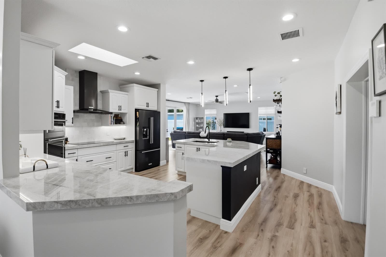 398 NE 23rd Street, Boca Raton FL 33431 - Boca Raton, FL - Photo 1