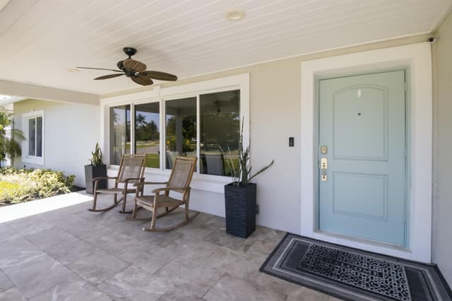 398 NE 23rd Street, Boca Raton FL 33431 - Boca Raton, FL - Photo 4