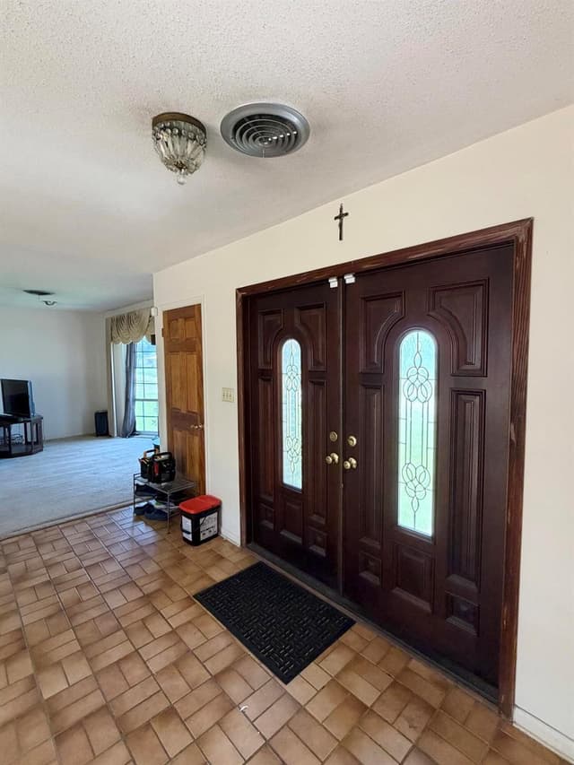 909 NE 3rd Street, Belle Glade FL 33430 - Belle Glade, FL - Photo 6