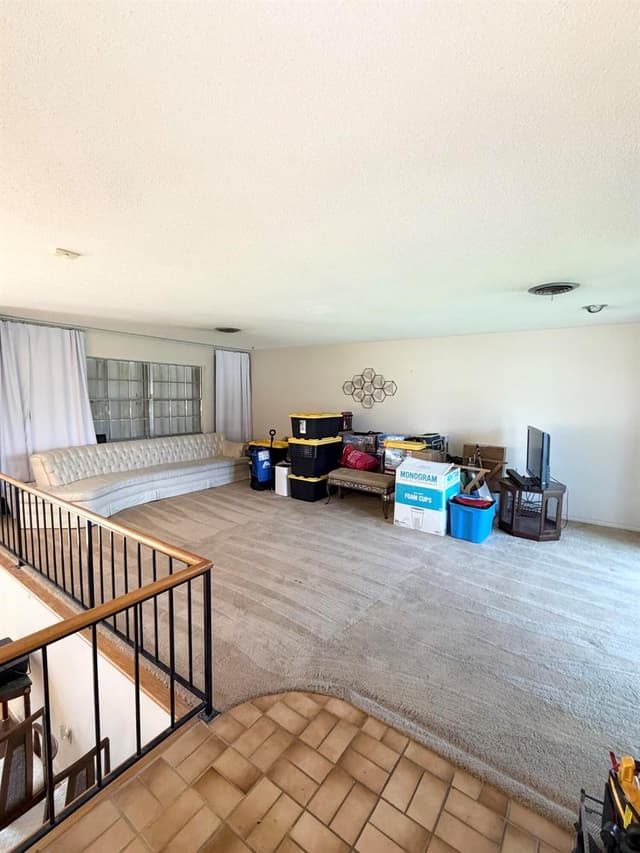 909 NE 3rd Street, Belle Glade FL 33430 - Belle Glade, FL - Photo 7