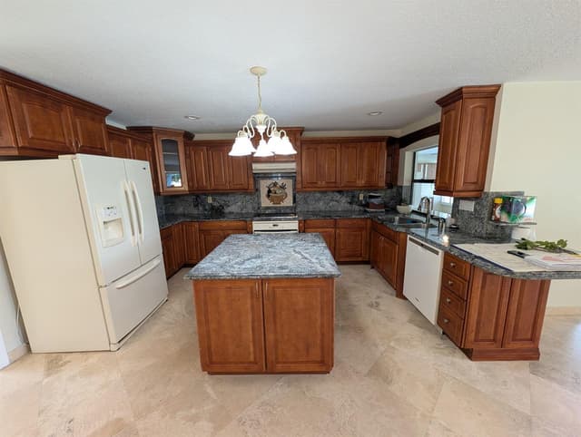 4110 NW 3rd Avenue, Boca Raton FL 33431 - Boca Raton, FL - Photo 2