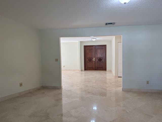 4110 NW 3rd Avenue, Boca Raton FL 33431 - Boca Raton, FL - Photo 6