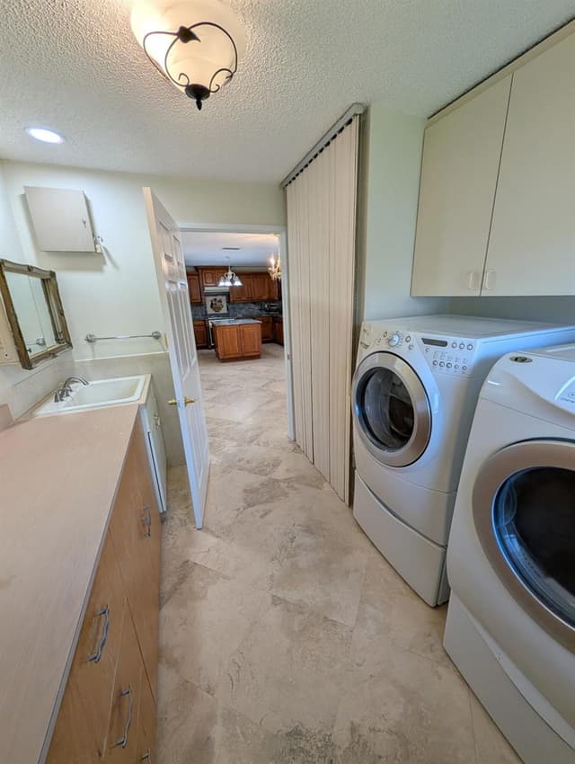4110 NW 3rd Avenue, Boca Raton FL 33431 - Boca Raton, FL - Photo 7