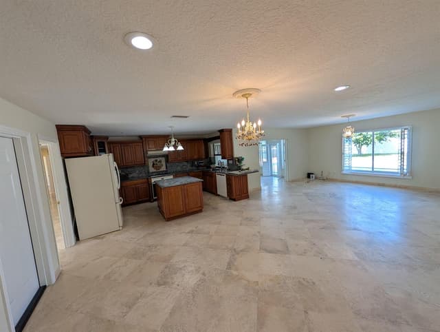 4110 NW 3rd Avenue, Boca Raton FL 33431 - Boca Raton, FL - Photo 3