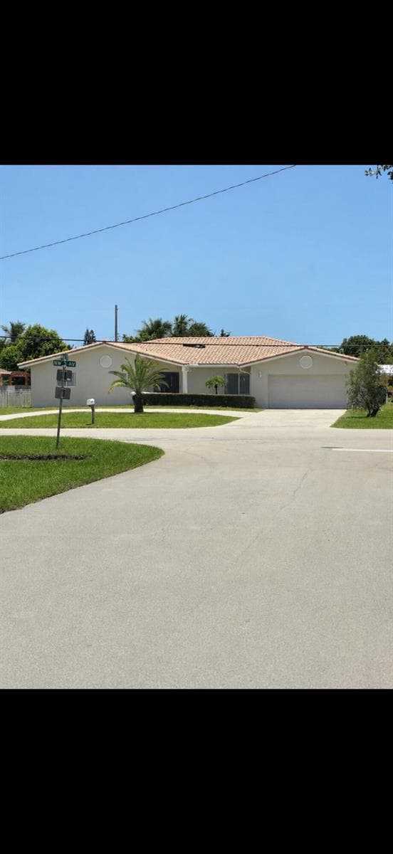 4110 NW 3rd Avenue, Boca Raton FL 33431 - Boca Raton, FL - Photo 1