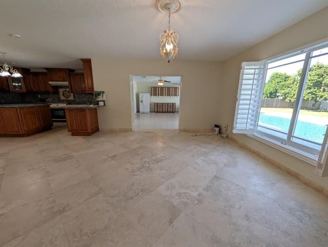 4110 NW 3rd Avenue, Boca Raton FL 33431 - Boca Raton, FL - Photo 5