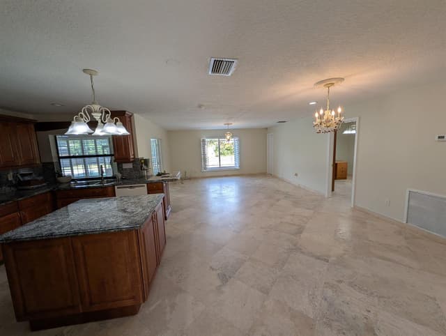 4110 NW 3rd Avenue, Boca Raton FL 33431 - Boca Raton, FL - Photo 4