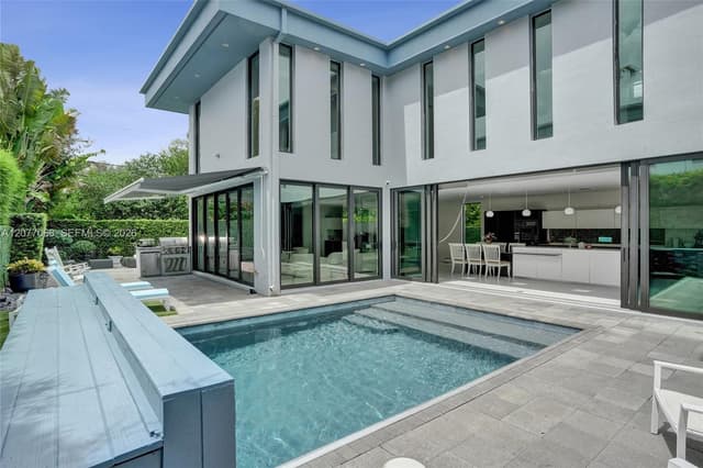 129 N Victoria Park Rd, Fort Lauderdale FL 33301 - Fort Lauderdale, FL - Photo 6