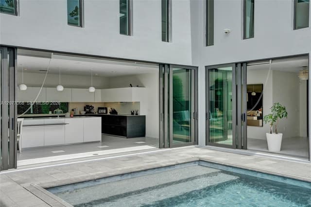 129 N Victoria Park Rd, Fort Lauderdale FL 33301 - Fort Lauderdale, FL - Photo 7