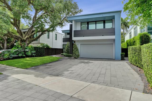 129 N Victoria Park Rd, Fort Lauderdale FL 33301 - Fort Lauderdale, FL - Photo 3
