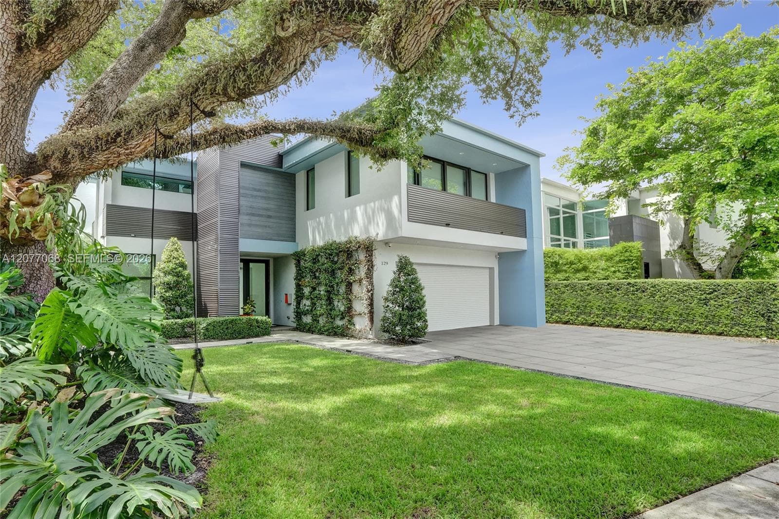 129 N Victoria Park Rd, Fort Lauderdale FL 33301 - Fort Lauderdale, FL - Photo 1