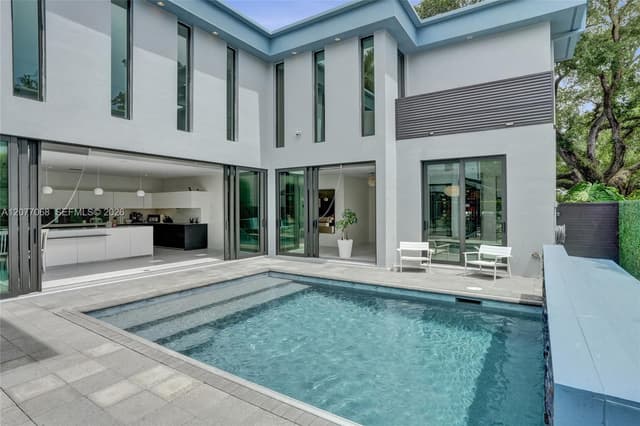 129 N Victoria Park Rd, Fort Lauderdale FL 33301 - Fort Lauderdale, FL - Photo 5