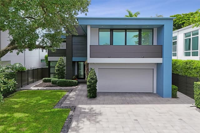 129 N Victoria Park Rd, Fort Lauderdale FL 33301 - Fort Lauderdale, FL - Photo 4