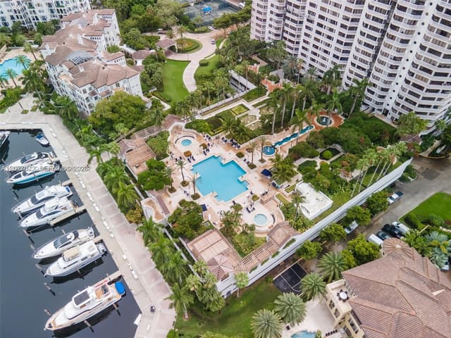 2000 Island Blvd # 908, Aventura FL 33160 - Aventura, FL - Photo 2