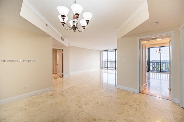 2000 Island Blvd # 908, Aventura FL 33160 - Aventura, FL - Photo 6