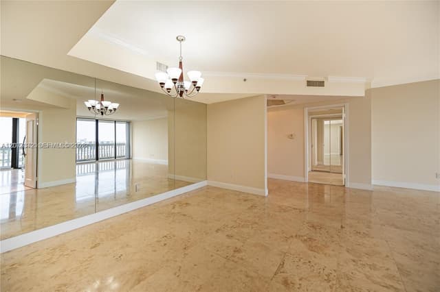 2000 Island Blvd # 908, Aventura FL 33160 - Aventura, FL - Photo 7