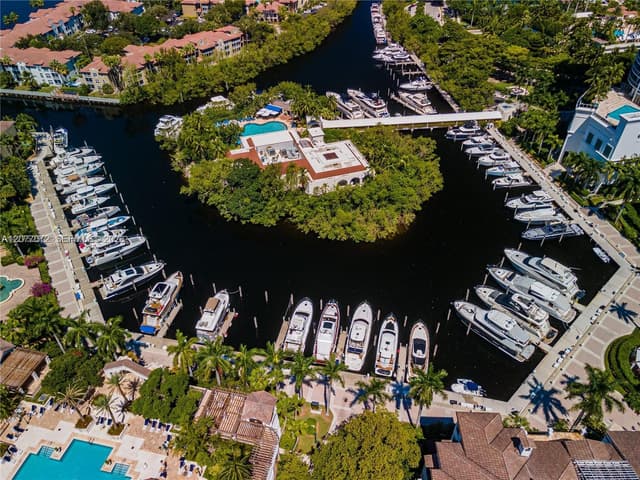 2000 Island Blvd # 908, Aventura FL 33160 - Aventura, FL - Photo 3